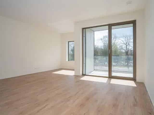 Punt Sniep 527 Diemen