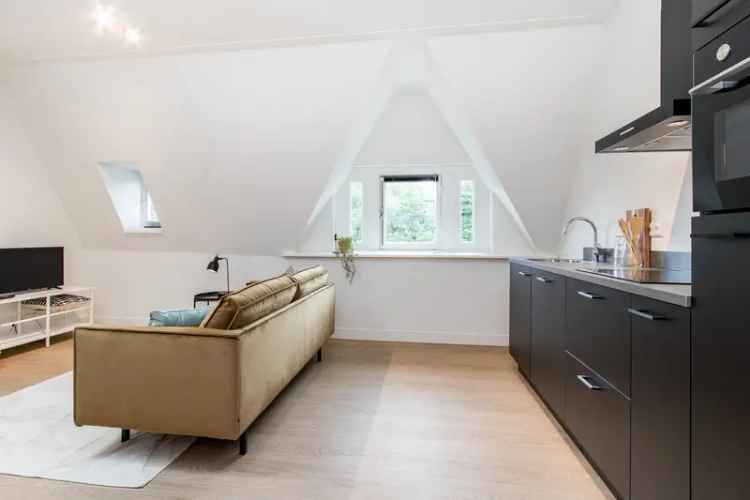 Woning Te Huur in Nijmegen, Gelderland