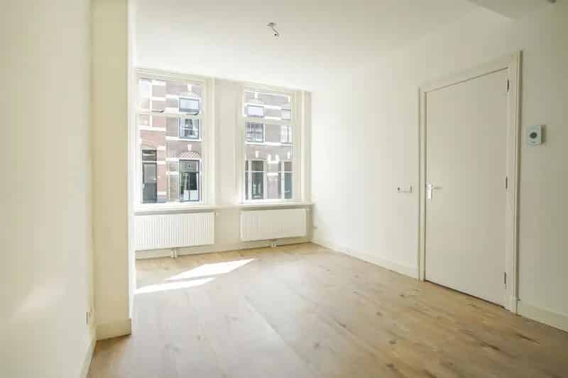Appartement te koop: De Wiltstraat 107 6821 CD Arnhem | Funda