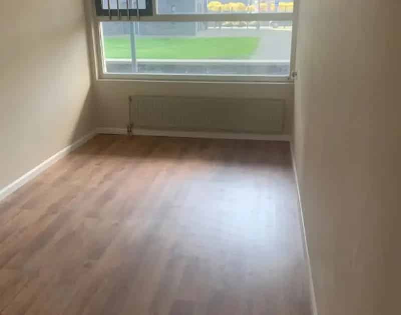 Kamer te Huur Rijswijkseweg Inclusief Kosten
