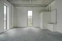 130 m2 Bedrijfsruimte te Huur Sassenheim