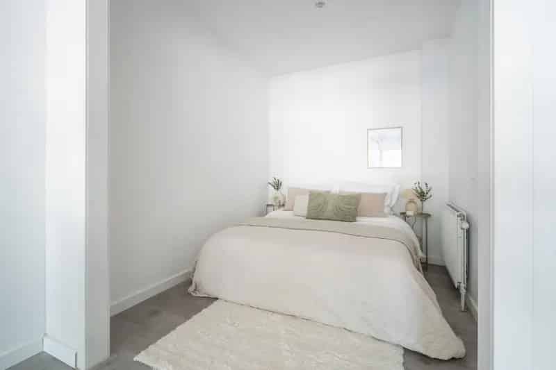 Appartement Te Koop , 302, Huizermaatweg, Huizen, Noord-Holland