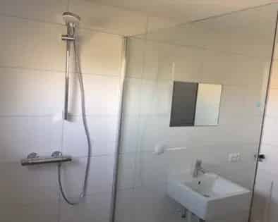 1 Kamer Studio 50m² Rotterdam Volledig Gemeubileerd