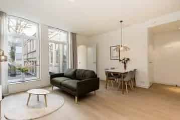 Appartement te Huur Vughterstraat Den Bosch