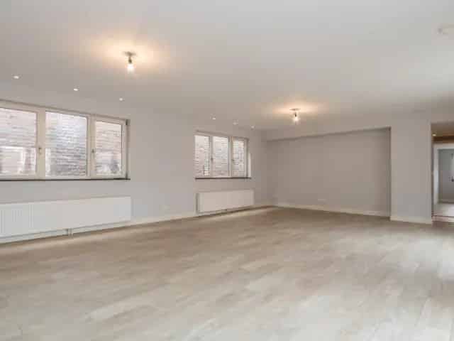 Luxe appartement te huur in Roermond Centrum