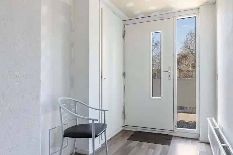 Appartement te koop: Rustenburgstraat 100 7311 JC Apeldoorn 