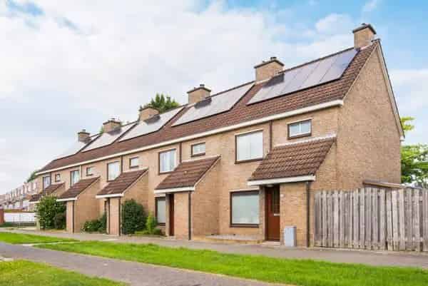 Ruime eengezinswoning te huur in Oss
