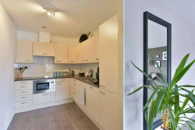 Appartement te koop: De Passage 77 3641 AK Mijdrecht | Funda