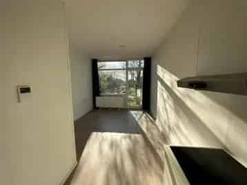 Studio te Huur Emmen 2 Kamers Flintstraat