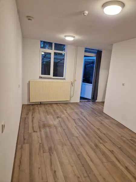 Appartement Te Huur in Tilburg, Noord-Brabant