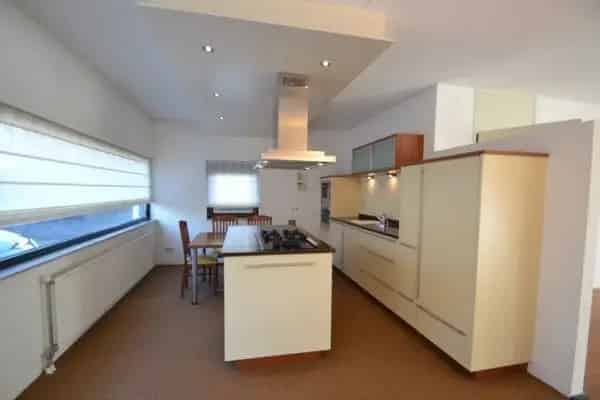 Ruime gezinswoning 5 slaapkamers Valkenburg