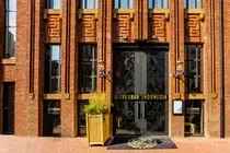 510 m2 Horeca Haarlem te Huur A Locatie Centrum