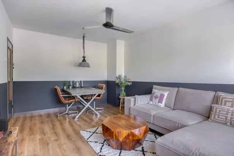 Appartement te koop: Wolvenlaan 245 1216 ET Hilversum | Funda