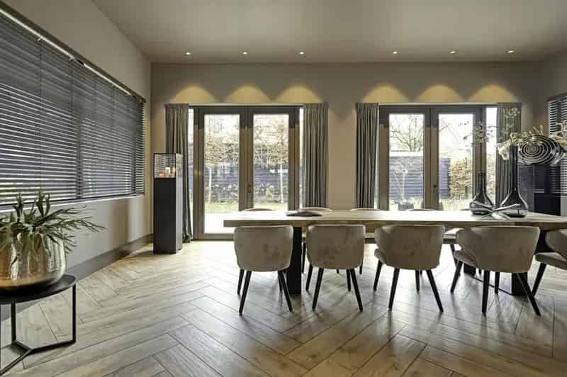 Luxe Villa Arnhem 389m2  2018 gerenoveerd A++ 53 Zonnepanelen Jacuzzi