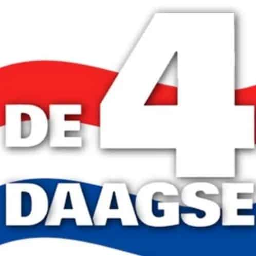 Tickets te koop