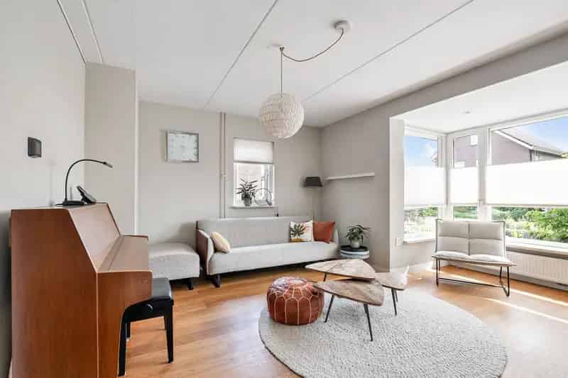 Huis te koop: Schuttersstraat 20 6941 EA Didam 