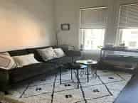 Appartement Nijmegen Van Broeckhuysenstraat 2 kamers 50m2