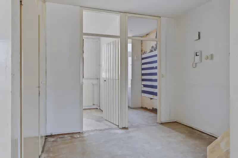 Ruime Maisonnette 4 Slaapkamers Nabij Winkelcentrum