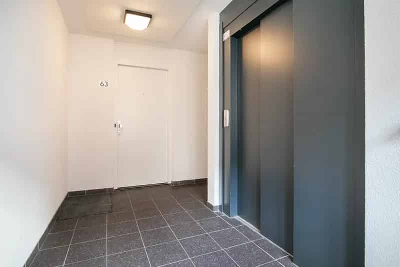 Luxe Appartementen Amersfoort Zeven Provinciën