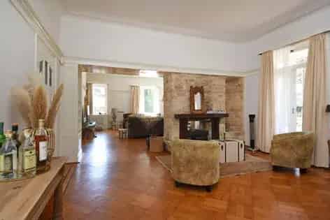 9 Kamers Villa 444m² Wassenaar  Unieke Droomvilla