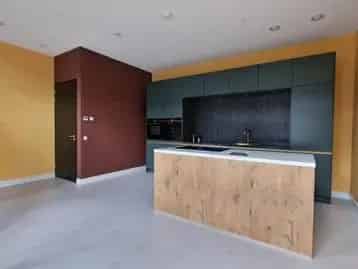 Appartement Heerhugowaard 4 kamers te huur