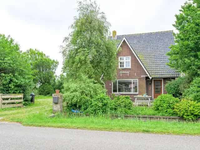 Woning te koop: Wallerweg 17 1764HR Breezand Vastgoed Nederland