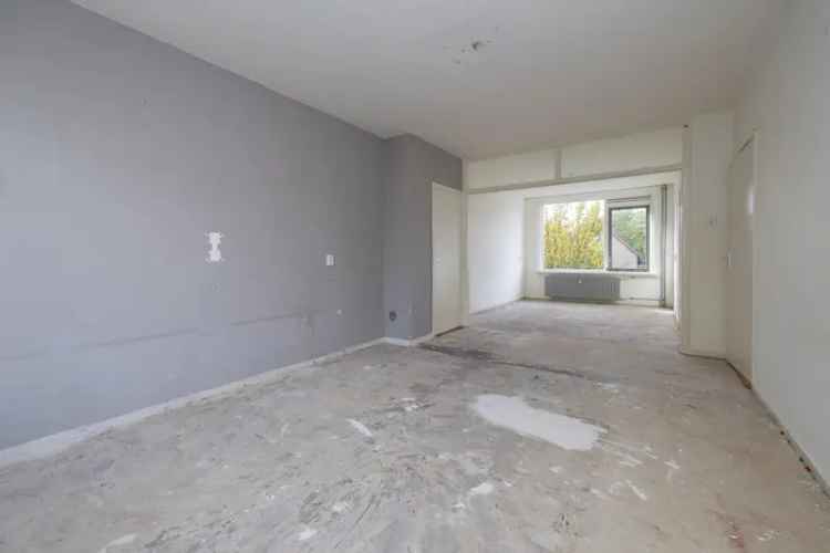 Appartement Te Koop in Hilversum, Noord-Holland