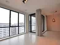 Appartement Torenallee Eindhoven 3 kamers 68m2