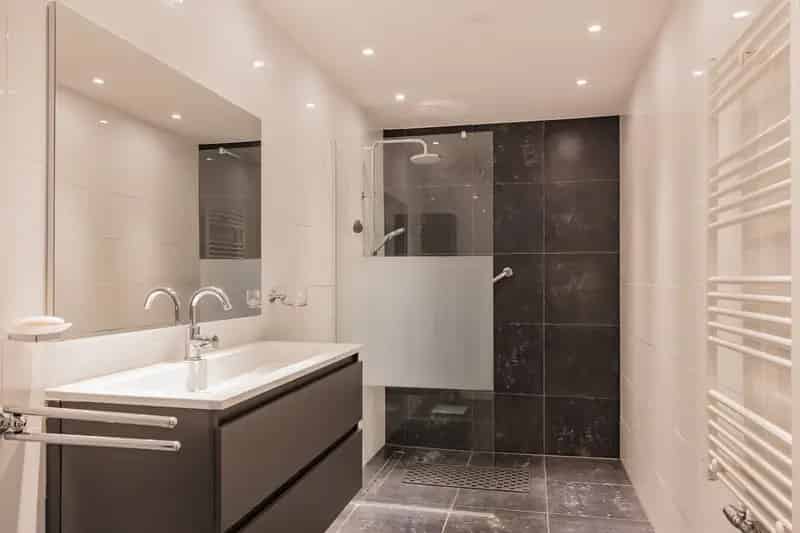 Appartement te koop Beverwijk Centrum - 93m² - 2 slaapkamers