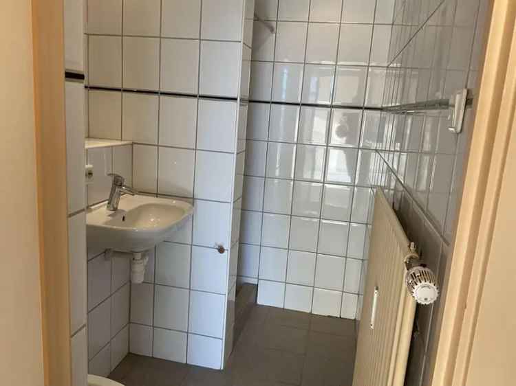 Appartement Te Huur in Enschede, Overijssel