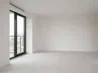 Appartement Utrecht Churchilllaan 3 kamers 75m2