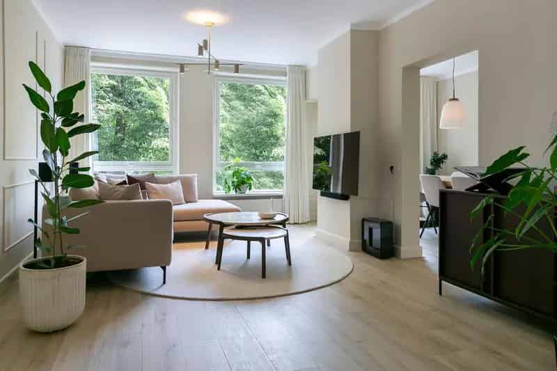 Appartement te koop: Markt 35-1 6811 CJ Arnhem | Funda