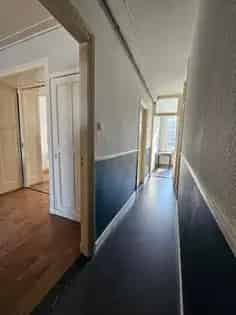 2 Kamer Appartement 85m2 Rotterdam