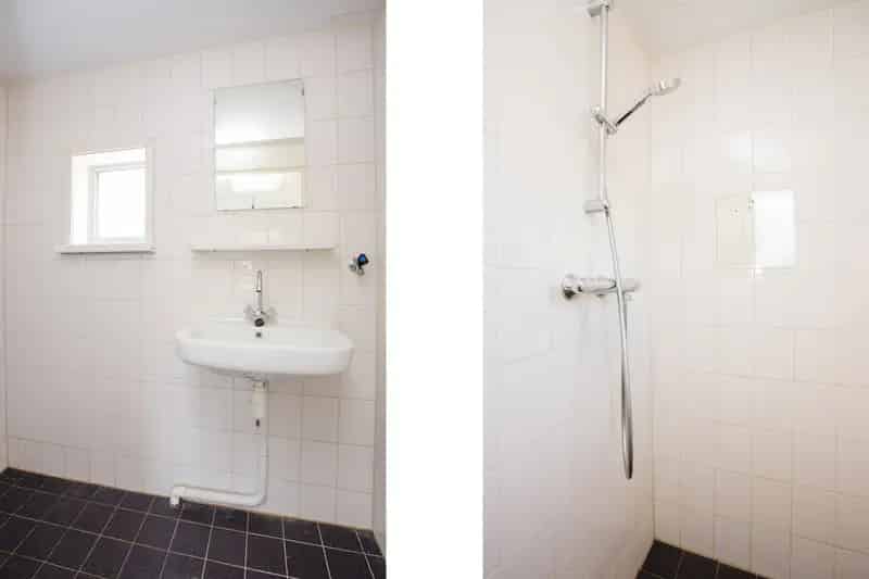 Duurzame Middenwoning Amersfoort 3 slaapkamers Energielabel A