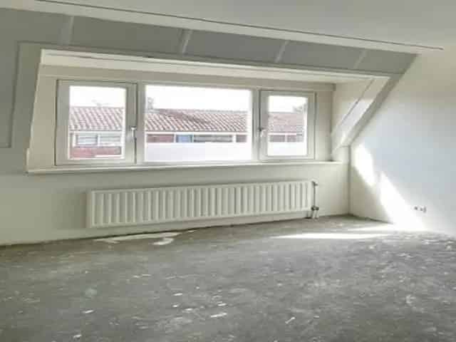 Huis Prins Frisohof in Sint Maartensdijk