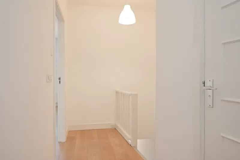 4 Kamer Appartement Wassenaar 128m2 Ruim Zonneterras