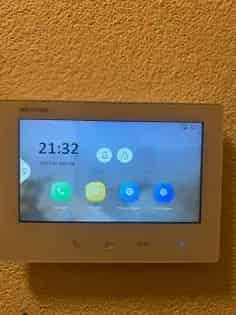 2 Kamer Appartement 48m² Helmond Direct Beschikbaar