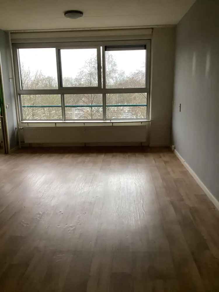 Appartement Assen