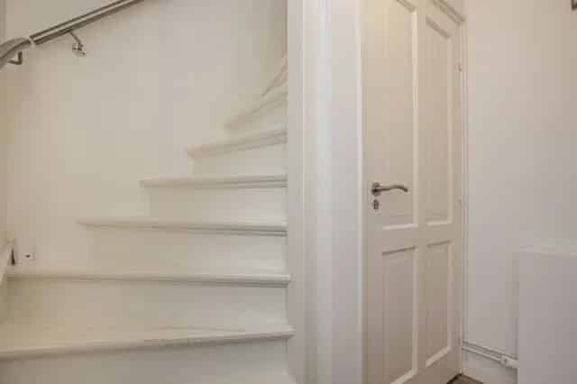 Vrijstaande woning 3 kamers Oosterhout NB te huur