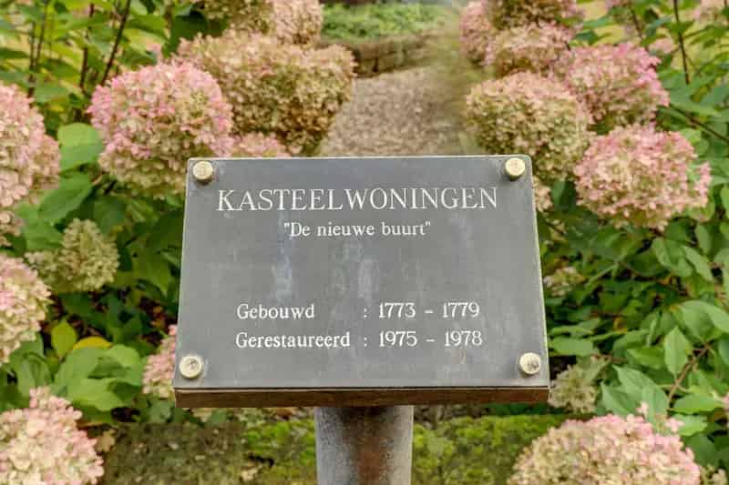 Huis te koop: Dorpsstraat 32-A 3927 BD Renswoude | Funda
