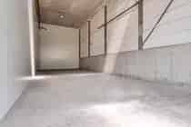176 m2 Bedrijfsruimte te Huur Purmerend