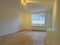 Appartement Utrecht Pablo Picassostraat 76m2