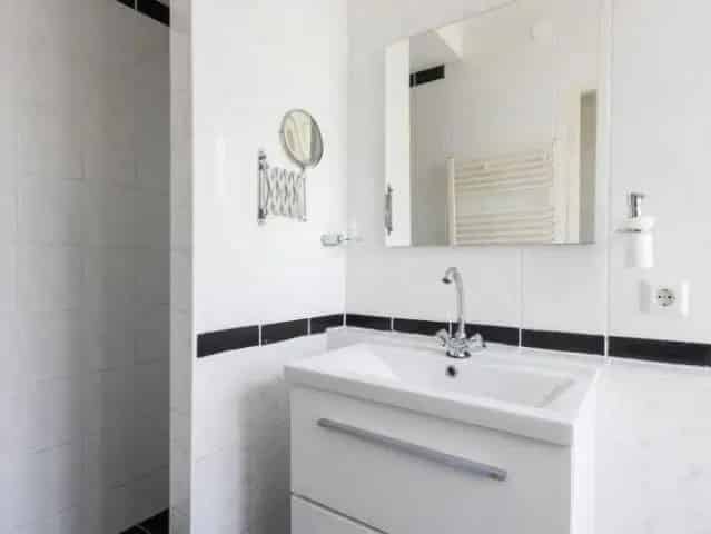 Gestoffeerd Appartement Den Haag - Direct van Eigenaar