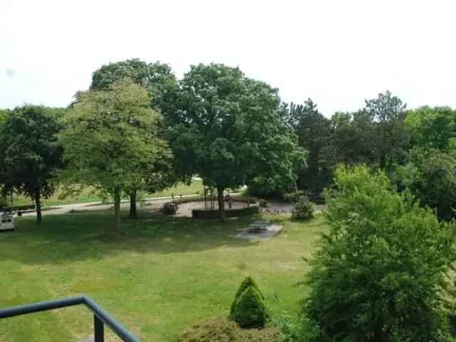 Appartement te Huur Bussum Lange Heul 792
