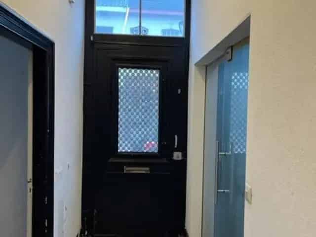 Appartement te huur Echt Centrum 74m2