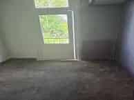 Kamer Nachtegaalstraat Utrecht 25m2