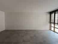 Appartement Almere begane grond 2 slaapkamers