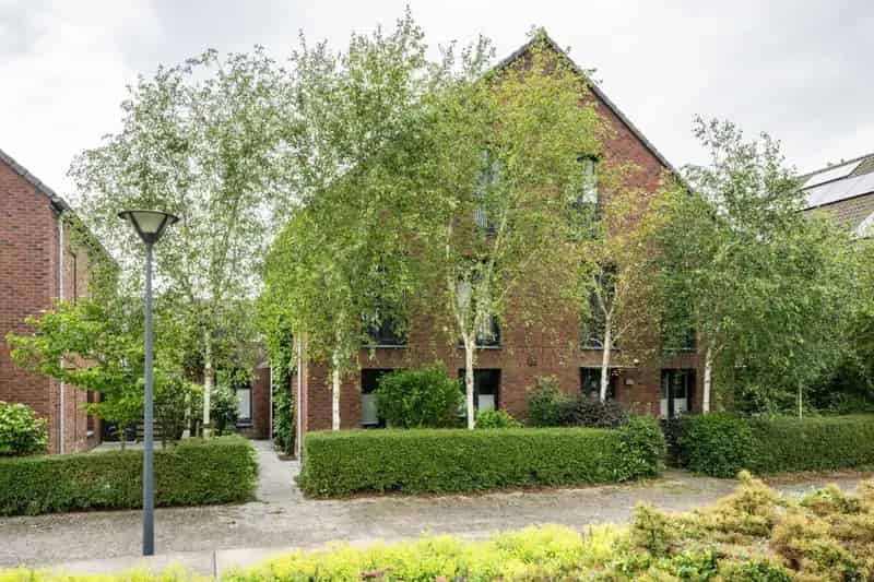 Luxe Villa Floriande 4 slaapkamers  Laadpaal Tuin Dakterras