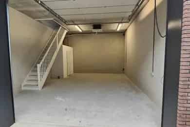 Bedrijfsruimte 45m2 te huur Duiven