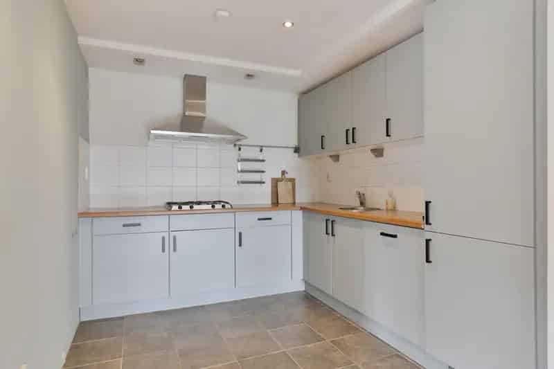 Appartement Te Koop , 111, Vaalserberg, Capelle aan den IJssel, Zuid-Holland